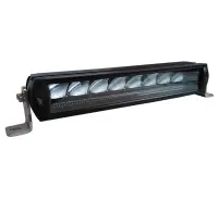 LED bar | 80 Watt | 7040 Lumen | 9-36v | 40cm Kabel |...