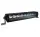 LED bar | 80 Watt | 7040 Lumen | 9-36v | 40cm Kabel | Deutsch Stecker | TRSW12278-2D