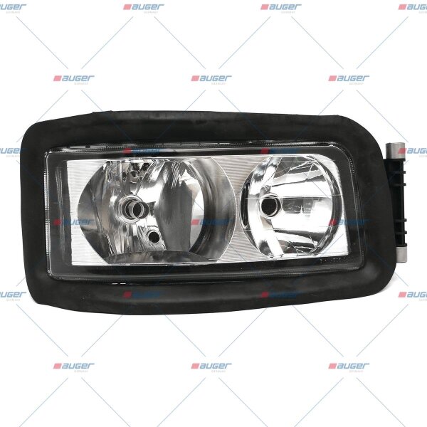 Hauptscheinwerfer p.f. MAN 81251016591
