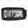 Hauptscheinwerfer p.f. MAN 81251016591
