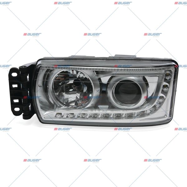 Hauptscheinwerfer p.f. IVECO 5801745447
