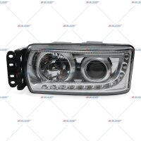 Hauptscheinwerfer p.f. IVECO 5801745447