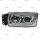 Hauptscheinwerfer p.f. IVECO 5801745447