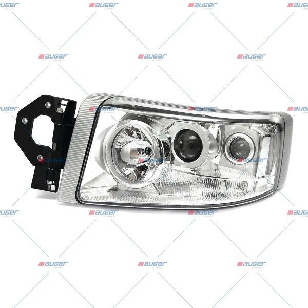 Hauptscheinwerfer p.f. RENAULT TRUCKS 7482588679