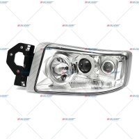 Hauptscheinwerfer p.f. RENAULT TRUCKS 7482588679