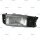 Hauptscheinwerfer p.f. IVECO 500340361