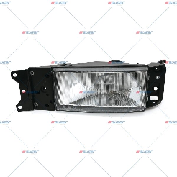 Hauptscheinwerfer p.f. IVECO 500340408