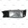 Hauptscheinwerfer p.f. IVECO 500340408