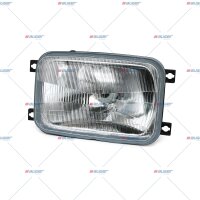 Hauptscheinwerfer p.f. VOLVO 3175032