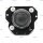 Hauptscheinwerfer p.f. VOLVO 82428804