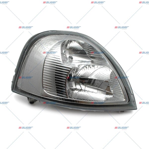Hauptscheinwerfer p.f. RENAULT TRUCKS 8200163518