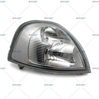Hauptscheinwerfer p.f. RENAULT TRUCKS 8200163518