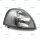 Hauptscheinwerfer p.f. RENAULT TRUCKS 8200163518