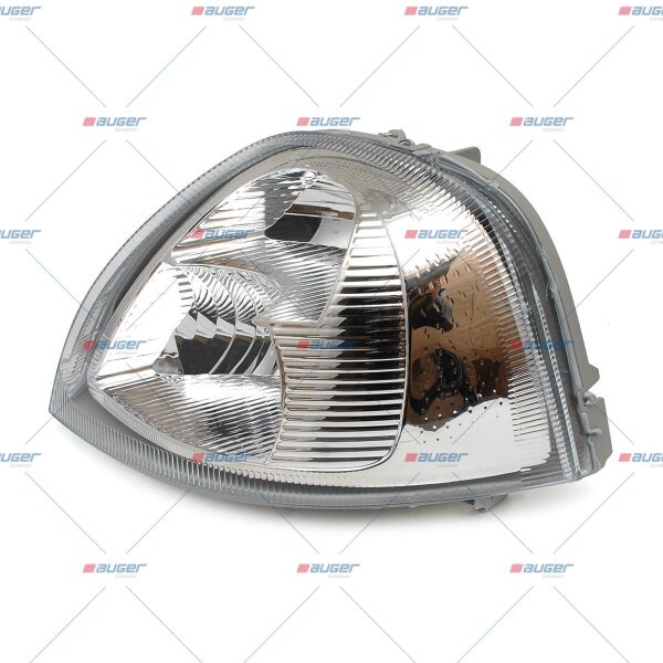 Hauptscheinwerfer p.f. RENAULT TRUCKS 8200163516