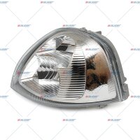 Hauptscheinwerfer p.f. RENAULT TRUCKS 8200163516