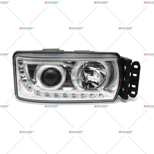 Hauptscheinwerfer p.f. IVECO 5801639122