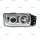 Hauptscheinwerfer p.f. IVECO 5801639122