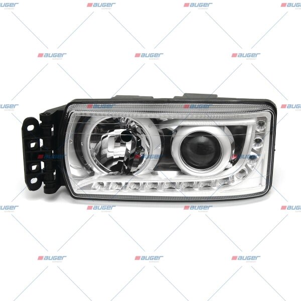Hauptscheinwerfer p.f. IVECO 5801639118