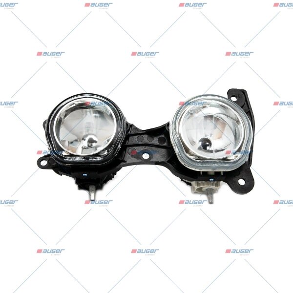 Hauptscheinwerfer p.f. IVECO 504173478S