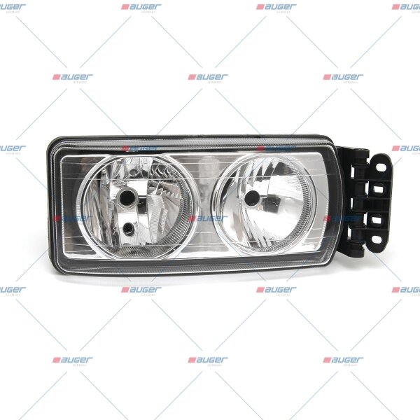 Hauptscheinwerfer p.f. IVECO 504238203