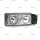 Hauptscheinwerfer p.f. IVECO 504238203