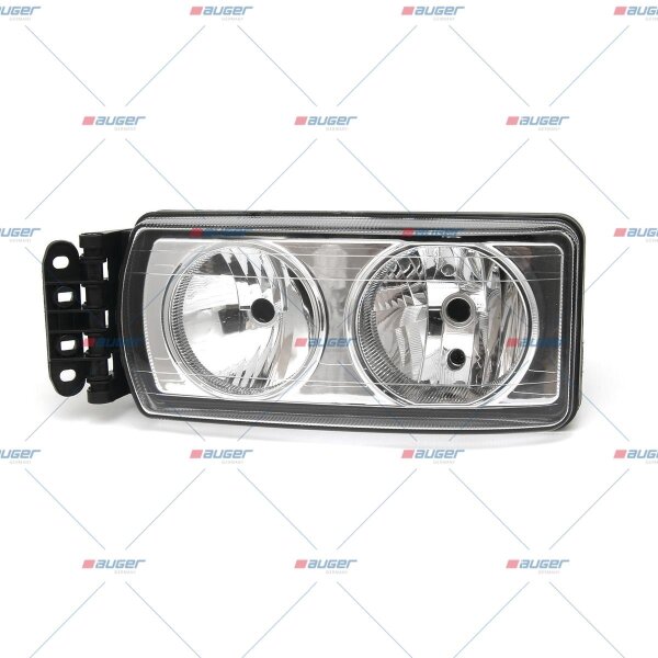 Hauptscheinwerfer p.f. IVECO 504238213