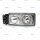 Hauptscheinwerfer p.f. IVECO 504238213