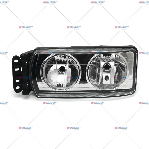 Hauptscheinwerfer p.f. IVECO 504238117