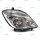 Hauptscheinwerfer p.f. MERCEDES-BENZ 9068200661