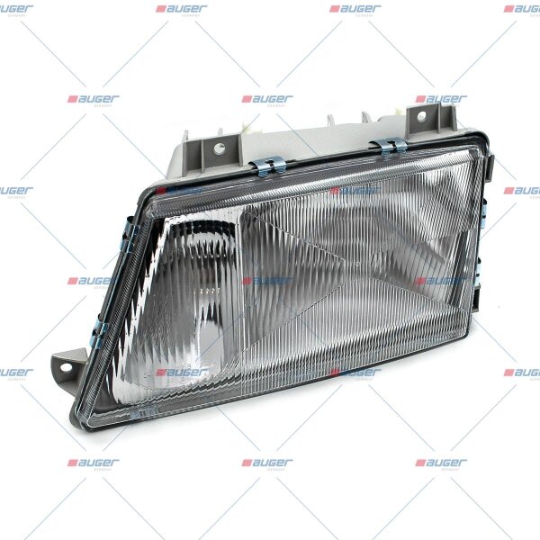 Hauptscheinwerfer p.f. MERCEDES 9018200161