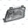 Hauptscheinwerfer p.f. MERCEDES 9018200161