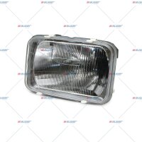Hauptscheinwerfer p.f. VOLVO 3981594