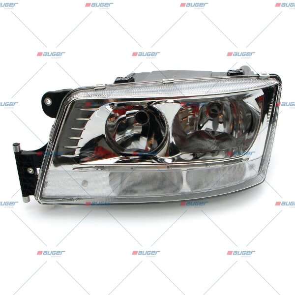 Hauptscheinwerfer p.f. MAN 81251016687