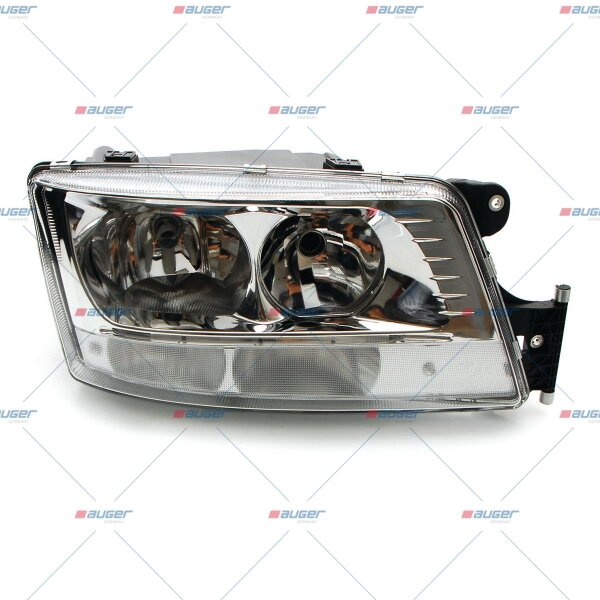 Hauptscheinwerfer p.f. MAN 81251016500