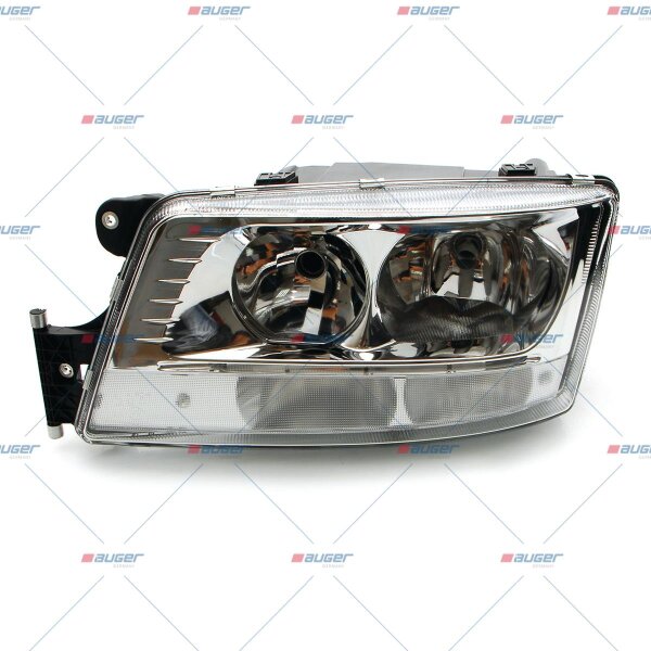 Hauptscheinwerfer p.f. MAN 81251016501