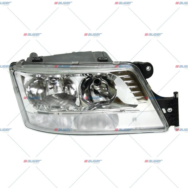Hauptscheinwerfer p.f. MAN 81251016496