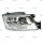 Hauptscheinwerfer p.f. MAN 81251016496