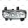 Hauptscheinwerfer p.f. MERCEDES-BENZ 9738202961