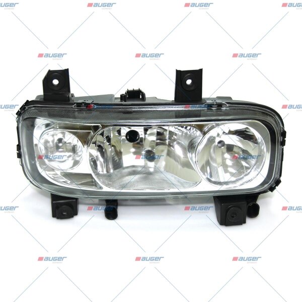Hauptscheinwerfer p.f. MERCEDES-BENZ 9738202761