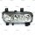 Hauptscheinwerfer p.f. MERCEDES-BENZ 9738202761