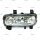 Hauptscheinwerfer p.f. MERCEDES-BENZ 9738202661