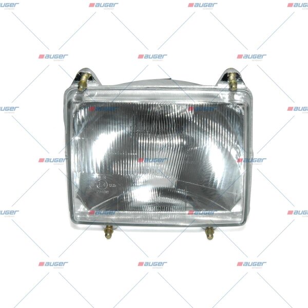 Hauptscheinwerfer p.f. RENAULT TRUCKS 5010231112