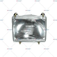 Hauptscheinwerfer p.f. RENAULT TRUCKS 5010231112