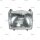 Hauptscheinwerfer p.f. RENAULT TRUCKS 5010231112
