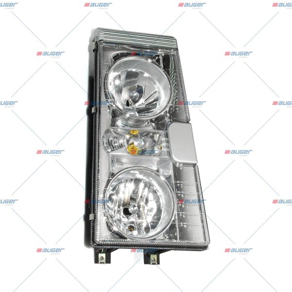 Hauptscheinwerfer p.f. RENAULT TRUCKS 5010623619