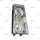 Hauptscheinwerfer p.f. RENAULT TRUCKS 5010623619