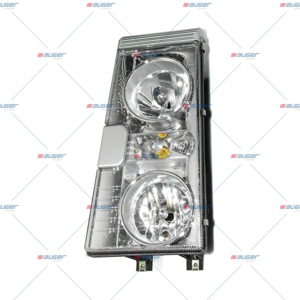 Hauptscheinwerfer p.f. RENAULT TRUCKS 5010623620