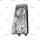 Hauptscheinwerfer p.f. RENAULT TRUCKS 5010623620
