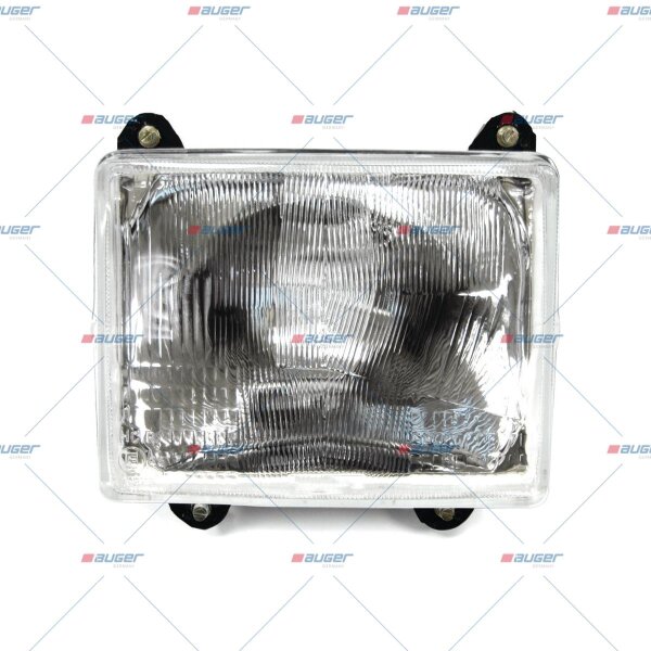 Hauptscheinwerfer p.f. RENAULT TRUCKS 5010231111