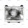 Hauptscheinwerfer p.f. RENAULT TRUCKS 5010231111